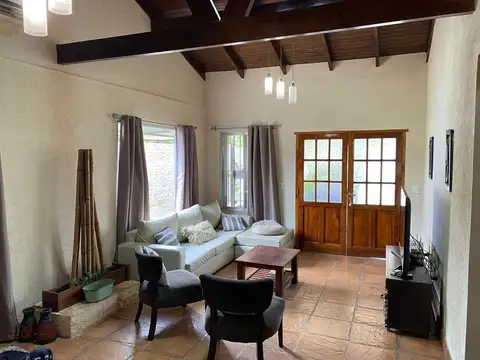 Casa en Venta en Centro, USD 197.000