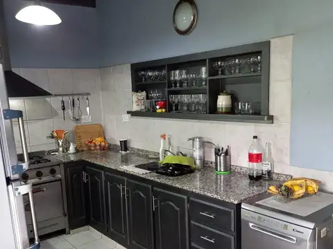 Casa en Centro