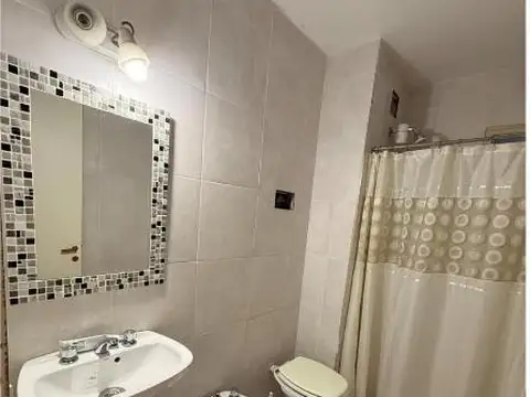Departamento en Venta al Este