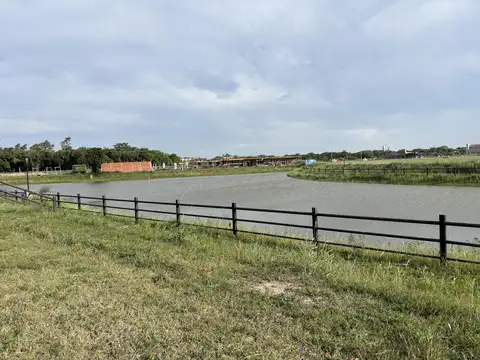 La Reserva
