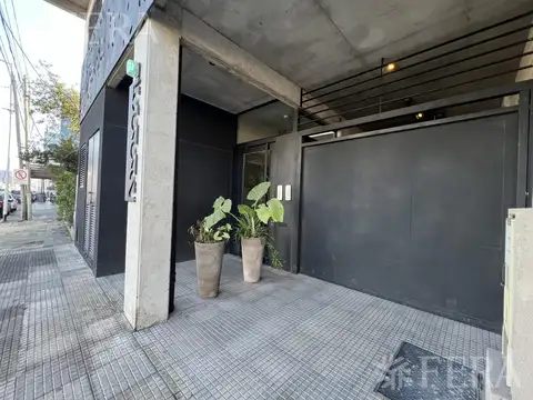 Departamento en Venta al Este