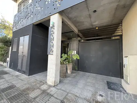 Departamento en Venta 2 años