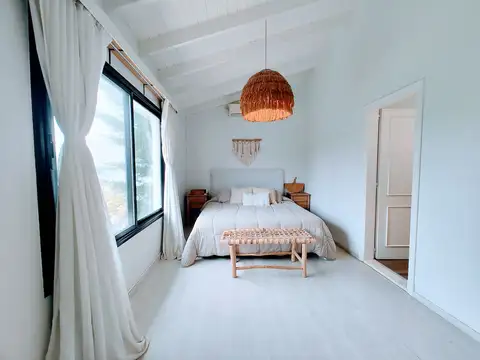 Casa en Venta 6 años