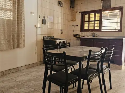 Casa en Venta en Rosario, USD 80.000