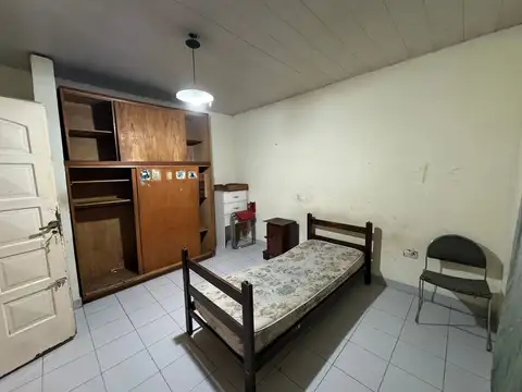 Casa en Venta 56 años