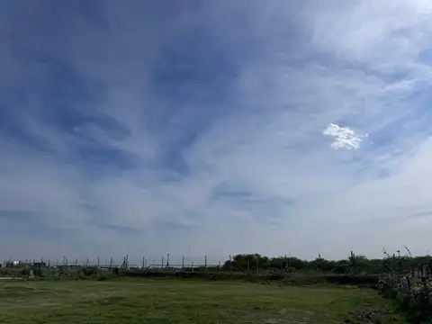 Terreno en Venta de 800,0 m2