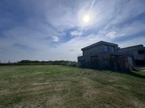 Terreno en Venta de 800,0 m2