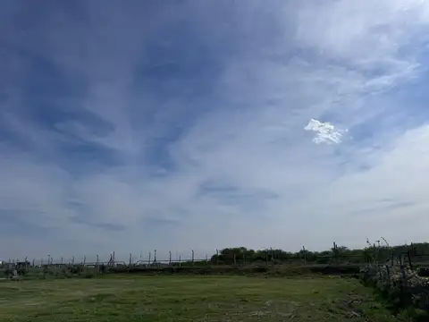 Terreno en Venta en San Sebastian, USD 50.000