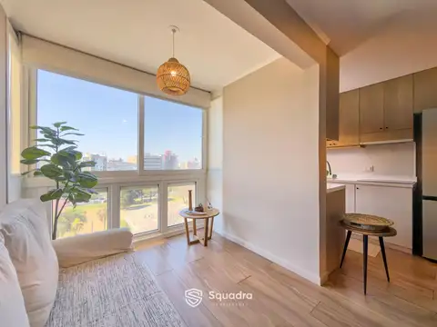 Departamento en Venta 10 años