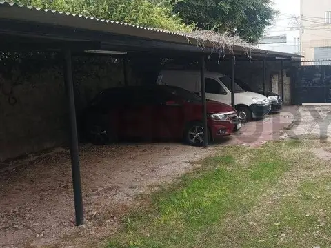 Av Don Bosco 1800, Villa Luzuriaga, La Matanza, Buenos Aires , Piso 0