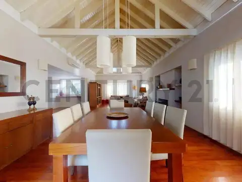 Casa en Venta en Grand Bell, USD 628.000