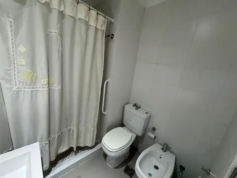 Departamento en Alquiler en Belen de Escobar, USD 700