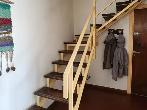 Departamento en Venta en San Carlos de Bariloche, USD 117.000
