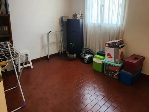 Departamento Duplex en venta