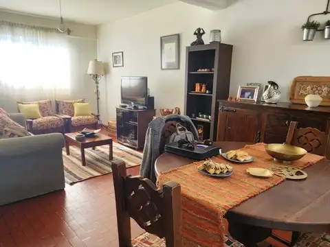 Departamento en Venta 14 años