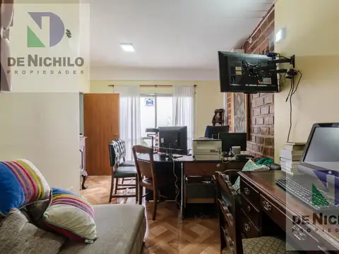 Casa en Quilmes