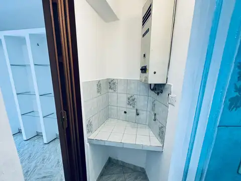 Local en Alquiler en Gemes  Planta Baja  30 m  Gastos Incluidos