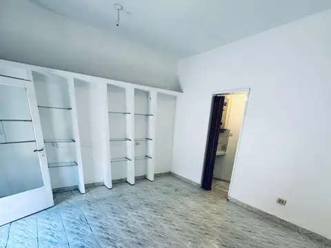 Belgrano 600, Piso PB