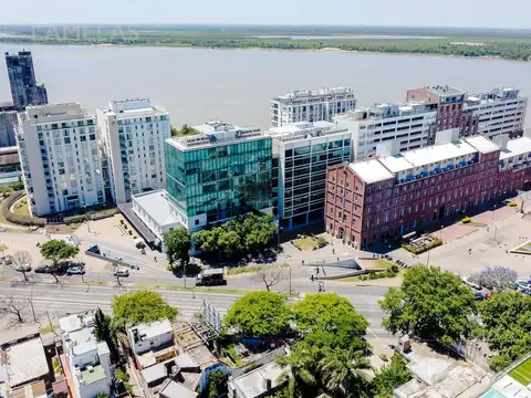 Local en Venta A Estrenar