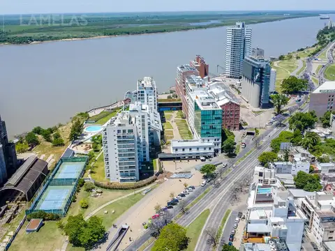 Local en Venta en Puerto Norte, USD 235.000