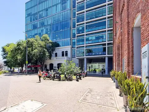 Local Comercial  - FORUM Puerto Norte