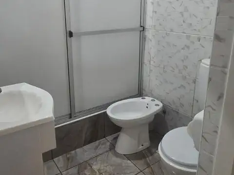 Casa en Venta 10 años