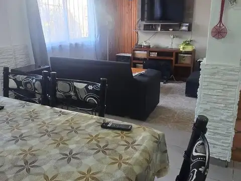 Casa en Venta en Virrey del Pino, USD 42.000