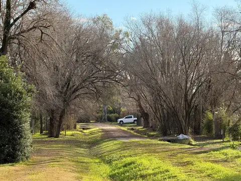 TERRENO EN VENTA ZAVALLA ARBOLEDA