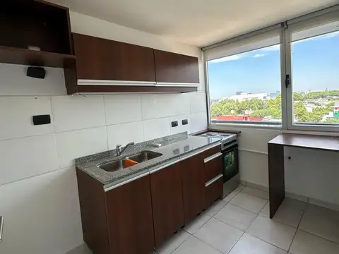 Departamento en Venta 7 años