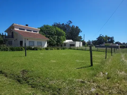 Terreno en Venta en Otro, USD 23.000