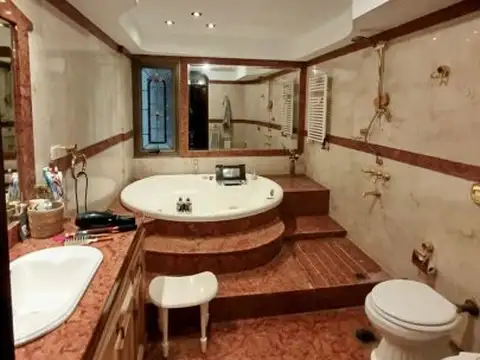 Departamento en Alquiler en Republica De La Sexta, $ 2.000.000