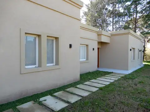 La Galopa 800