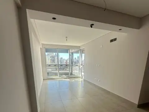 Departamento en Venta con 1