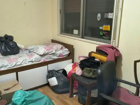 Depto Tipo Casa en Venta de 5 dormitorios