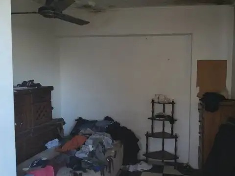 Depto Tipo Casa en Venta 46 años