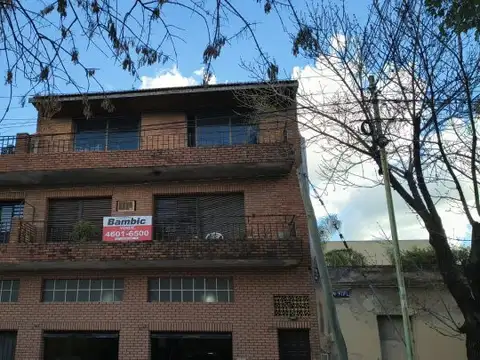 PH en Venta en Villa Lugano, CABA