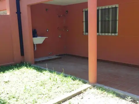 Duplex En El Rocío 11067