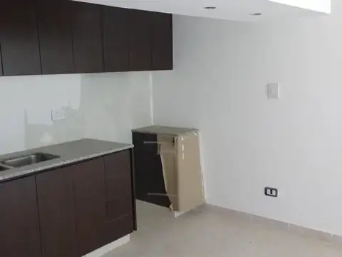 Departamento en Venta 20 años