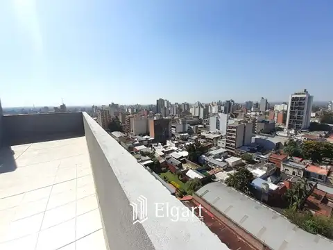 Departamento en Venta en San Miguel de Tucuman, USD 11.111