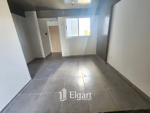Departamento - Venta - Argentina, San Miguel de Tucumán - Jujuy  E 200