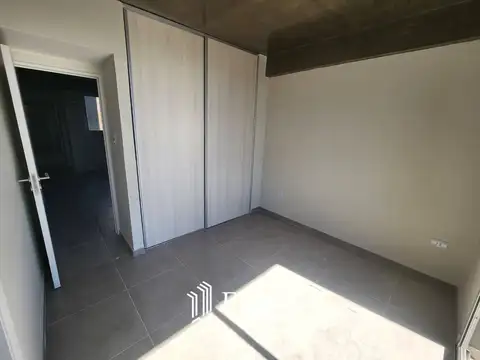 Departamento en Venta en San Miguel de Tucuman, USD 11.111