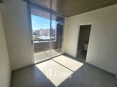 Jujuy  E 200