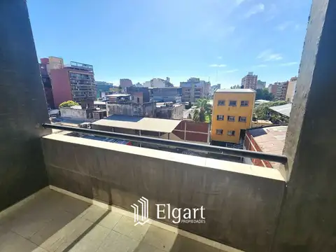 Jujuy  E 200