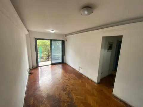 Departamento en Alquiler de 3 dormitorios