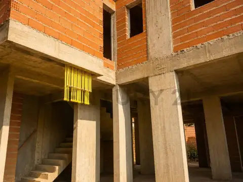 Departamento en Venta en Caseros, USD 20.000