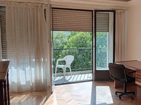 Departamento en Venta al Noreste