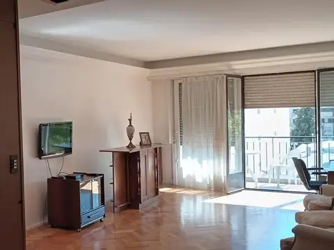 Departamento en Venta 50 años