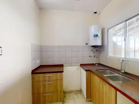 Casa en Venta 10 años