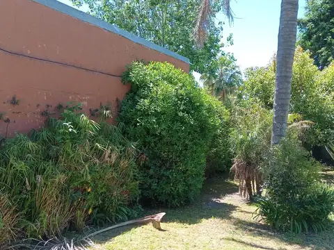 Casa en Venta en City Bell, USD 125.000