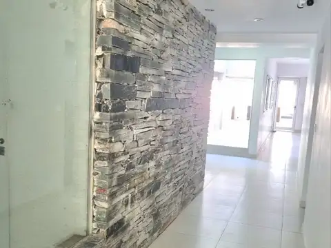 Departamento en alquiler temporario en Lomas de Zamora